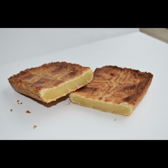 Boterkoek