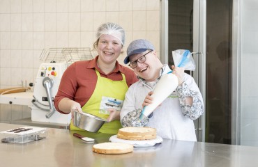 bakkerij Maasheim.jpg