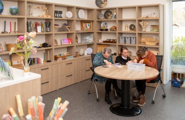 kroonheim winkel.jpg