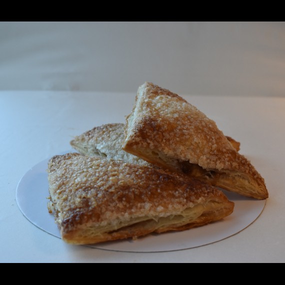 Appelflappen 10 stuks