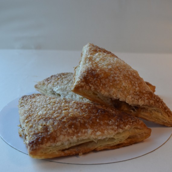 Appelflappen 10 stuks