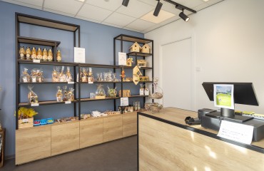 winkel Eliezerhof.jpg