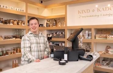 kind en kado (2).jpg