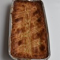 Boterkoek