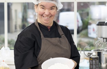 bakkerij Horstheim.jpg