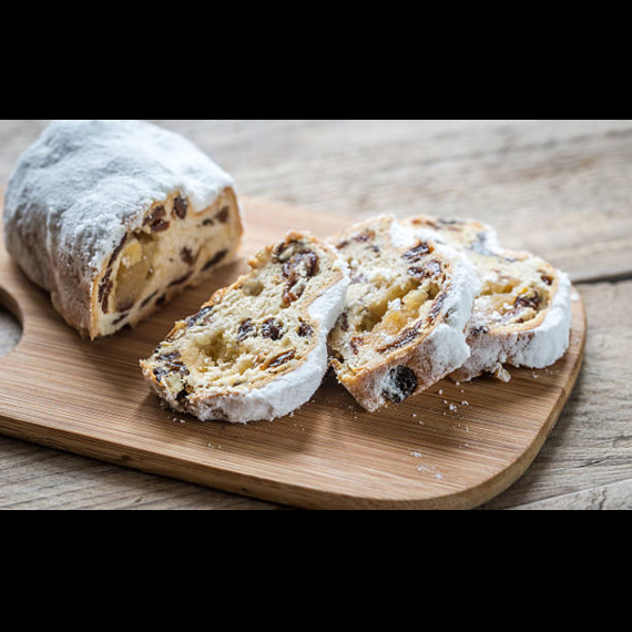 Veldheim stol 500 gram inclusief geschenkdoos