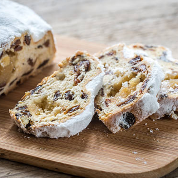 Veldheim stol 1000 gram Let op!!  WIJZIGING ZONDER GESCHENKDOOS